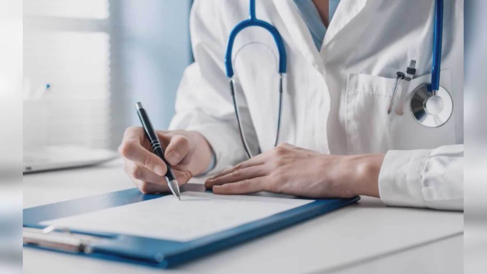 Liguria, terapie gratuite per tutto il 2024 a favore dei pazienti affetti da diabete mellito e fibromialgia