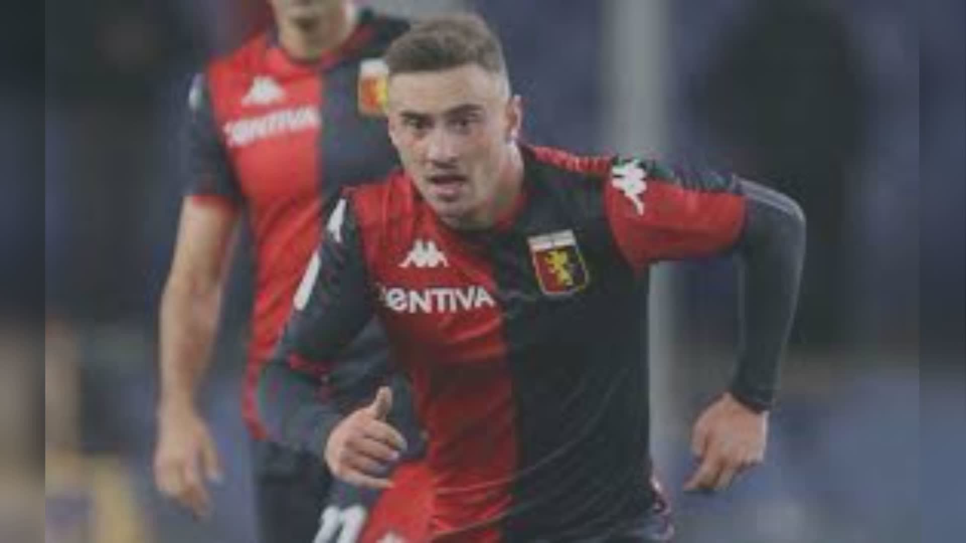 Spezia, squadra in ritiro dopo il ko di Como. Intanto arriva Jagiello dal Genoa