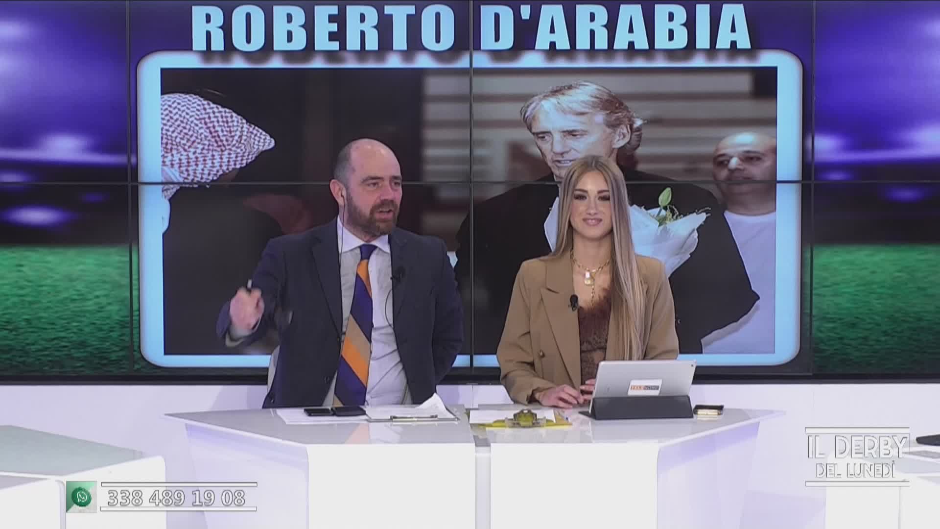 Sampdoria Women, trovato il socio finanziatore: l'annuncio al Derby del Lunedì