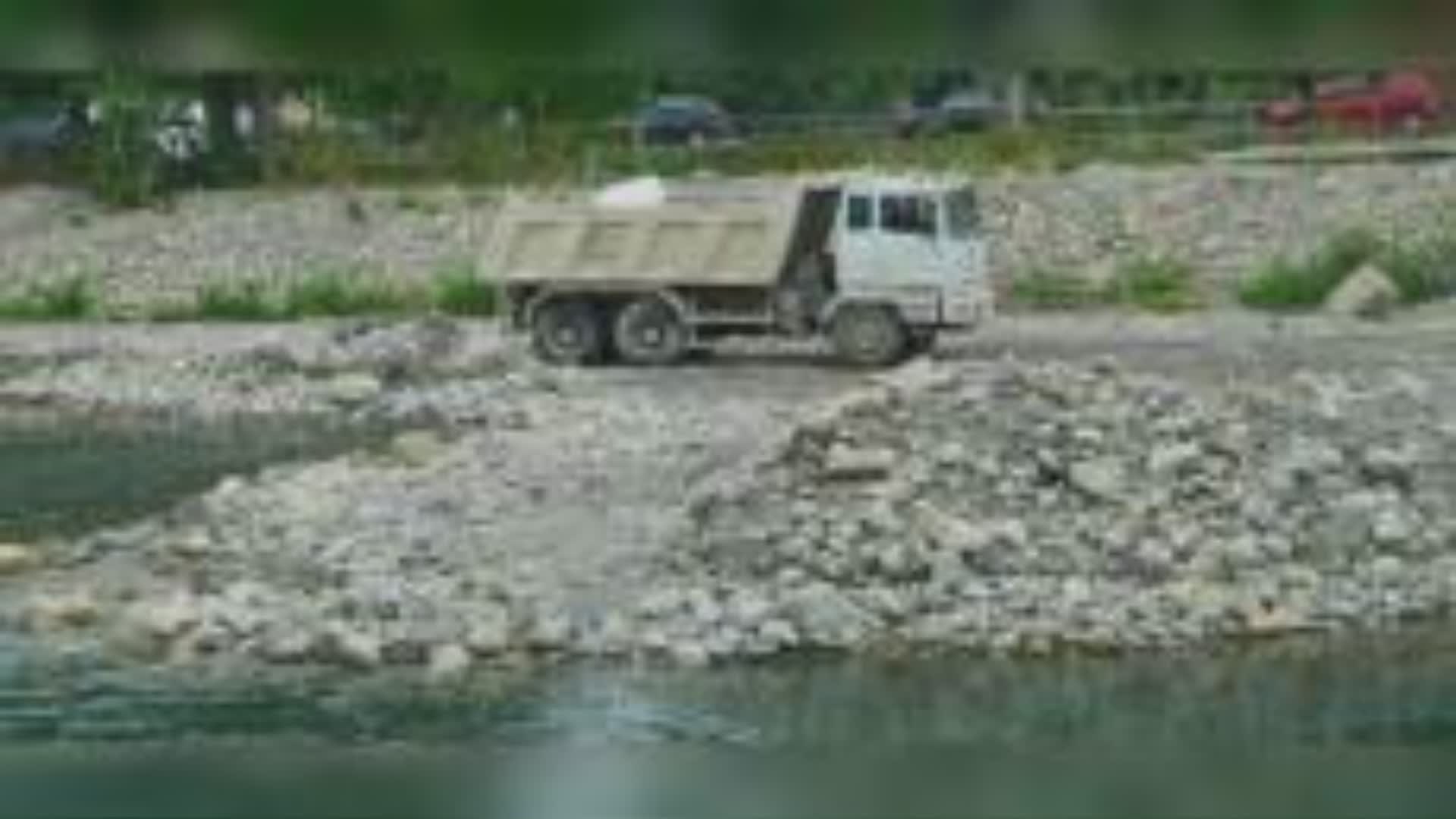 Regione, erosione coste, Centi (Lista Sansa): "Proteggere anche i tratti non turistici"