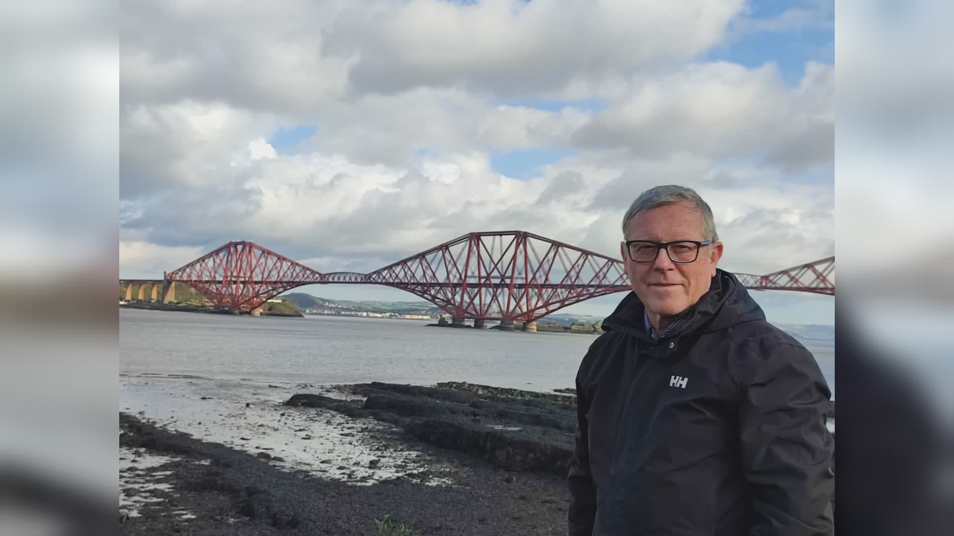 Elezioni Sanremo, Federico: Lega favorevole a Rolando candidato sindaco