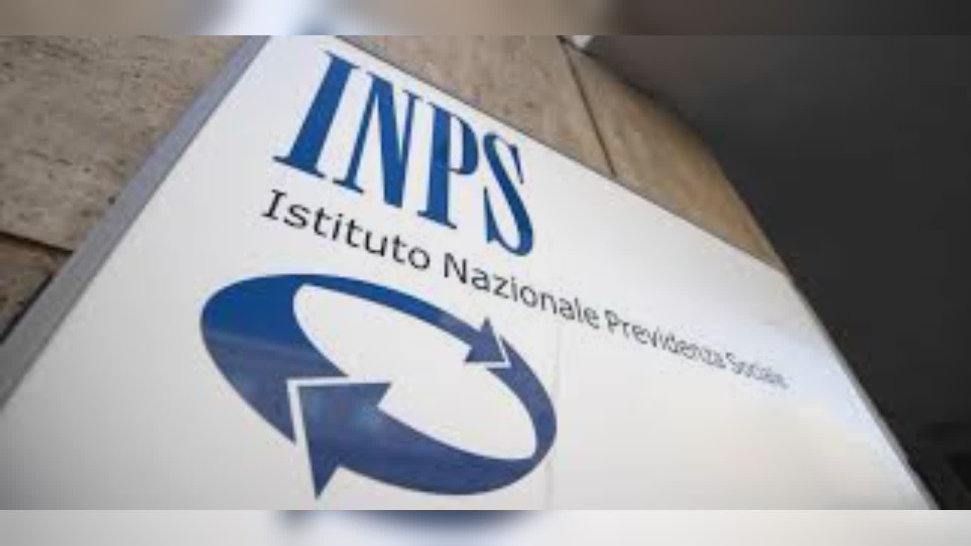 Liguria, oltre 7.800 le domande all'Inps per l'assegno di inclusione
