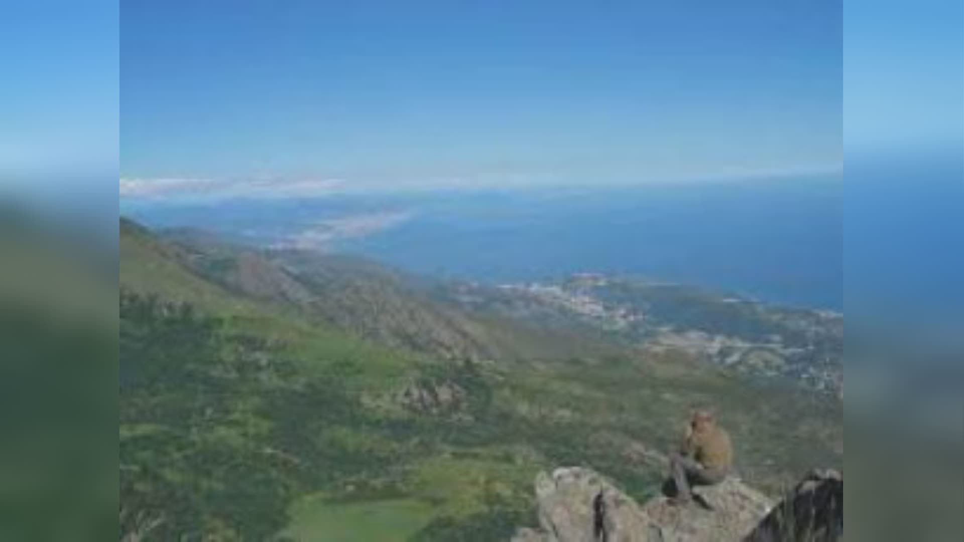 Genova, Fondazione Garrone: Progetto Appennino, coinvolte 15 aziende del Beigua