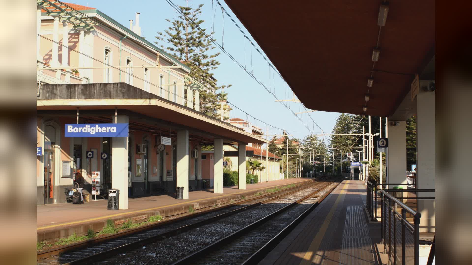 Bordighera, irregolarità a seggi elettorali, indagata dipendente comunale