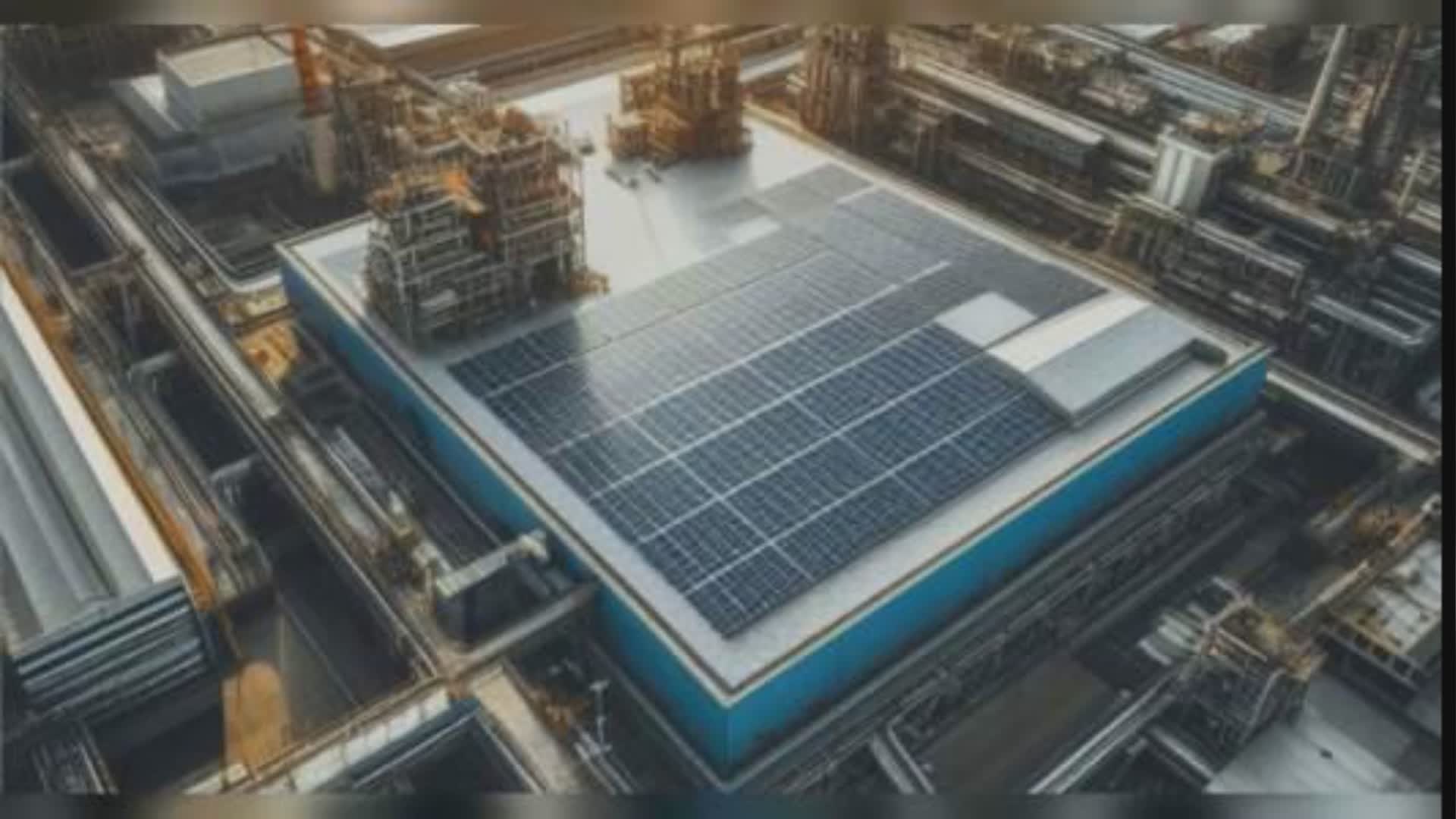 Liguria: 10 milioni per l'efficientamento energetico delle imprese
