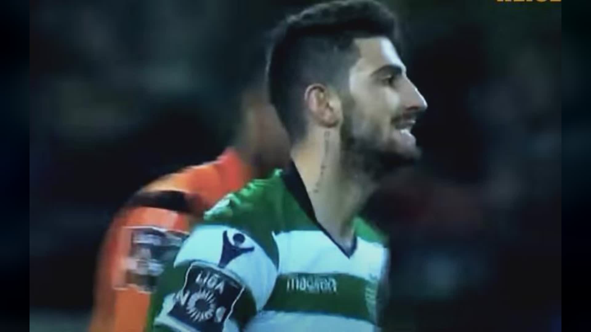 Sampdoria: ecco Piccini, difensore svincolato dal Magdeburgo