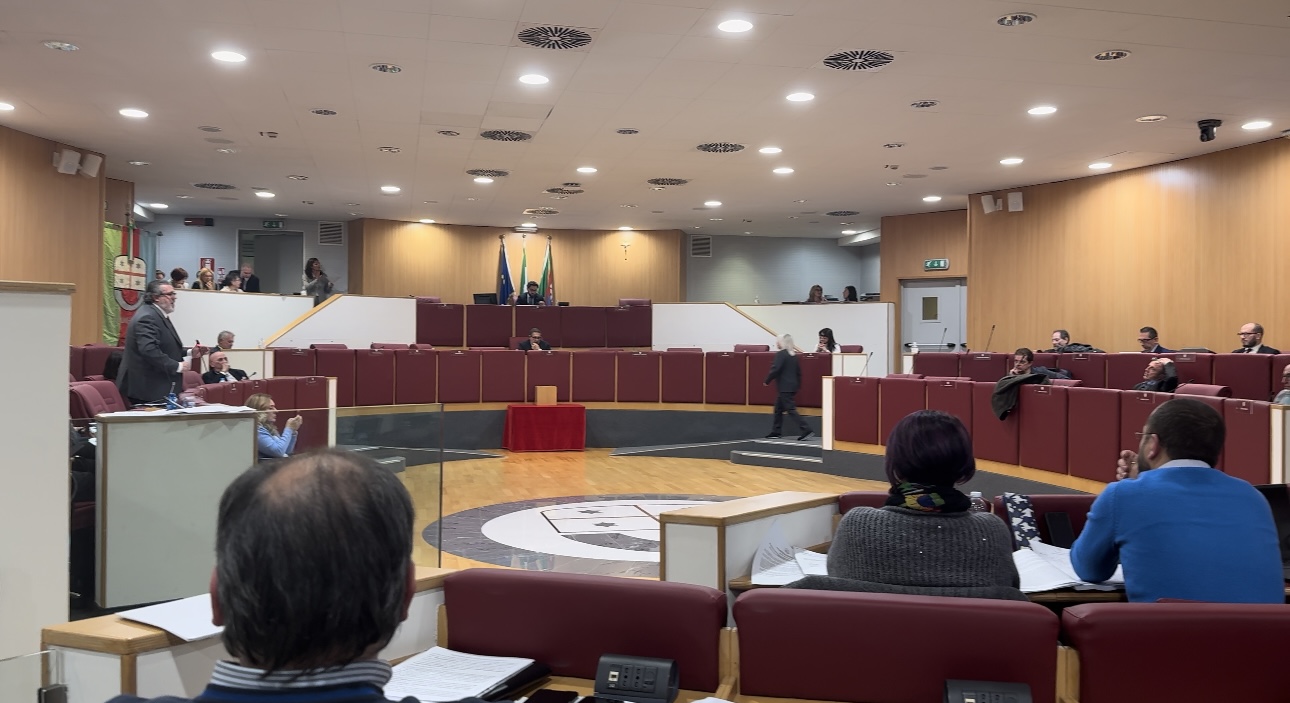 Liguria, approvato il piano di dimensionamento scolastico. Vaccarezza si é astenuto dal voto