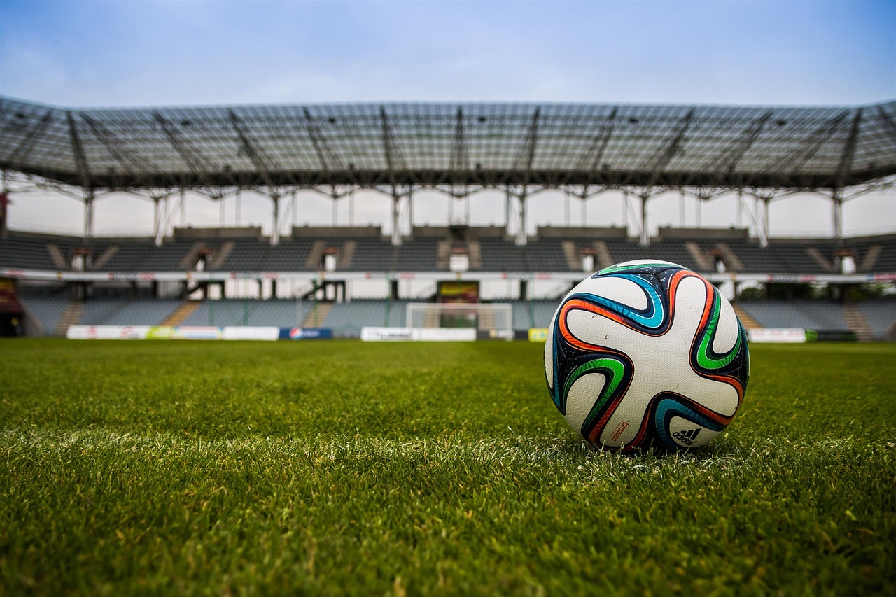 Calcio, gli arbitri del prossimo turno: Empoli-Genoa a Feliciani, per Samp-Modena c'è Ferrieri Caputi. Inter-Juventus a Maresca