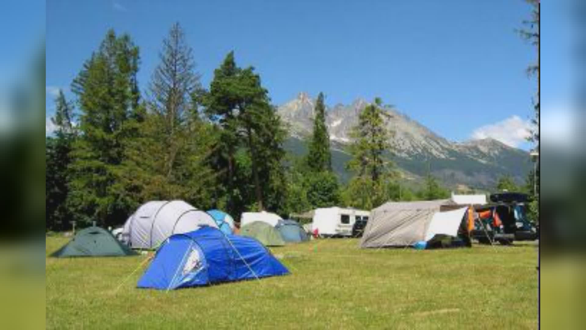 Liguria, Viale (Lega): "Nuova legge turismo agevola sostenibilità e protegge strutture esistenti"