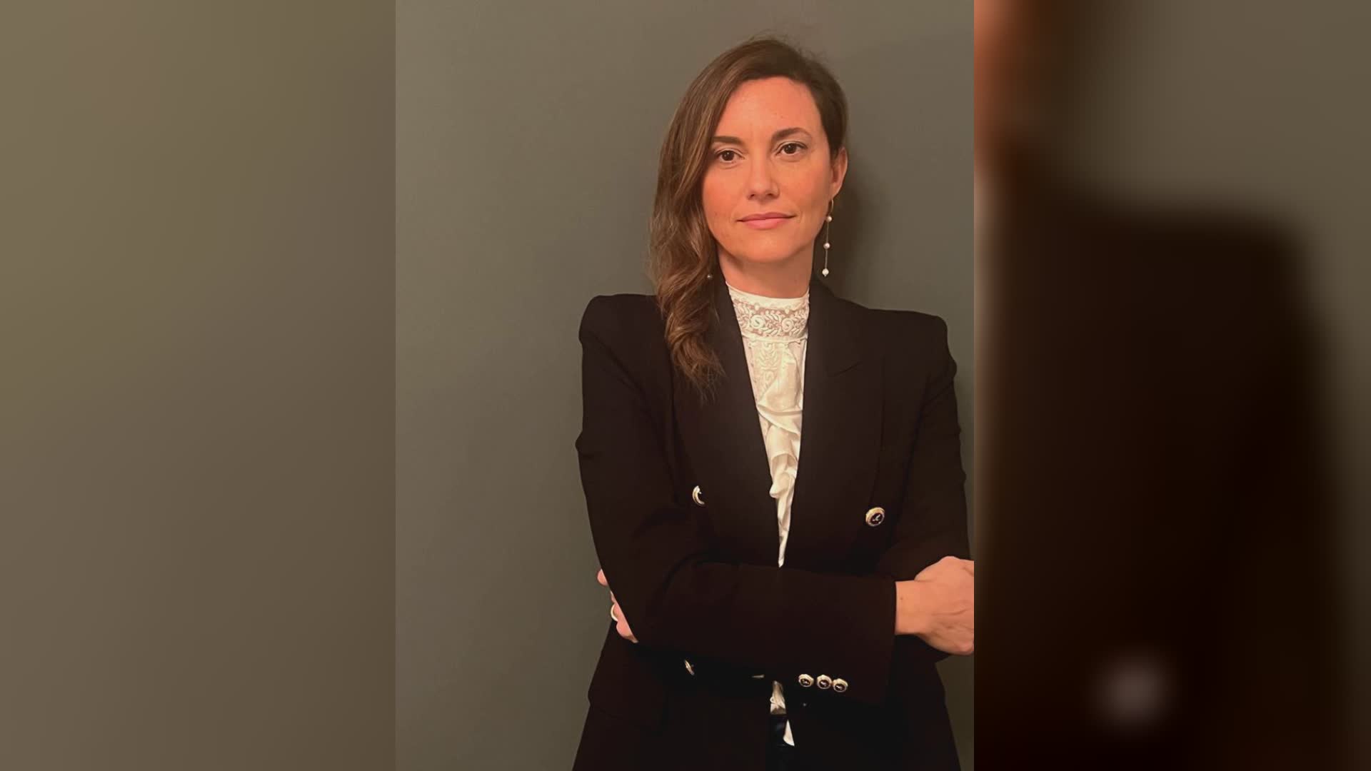 Lo studio legale Deloitte Legal nell’ingresso dell’imprenditore Luciano Lucca nella startup Lexcapital