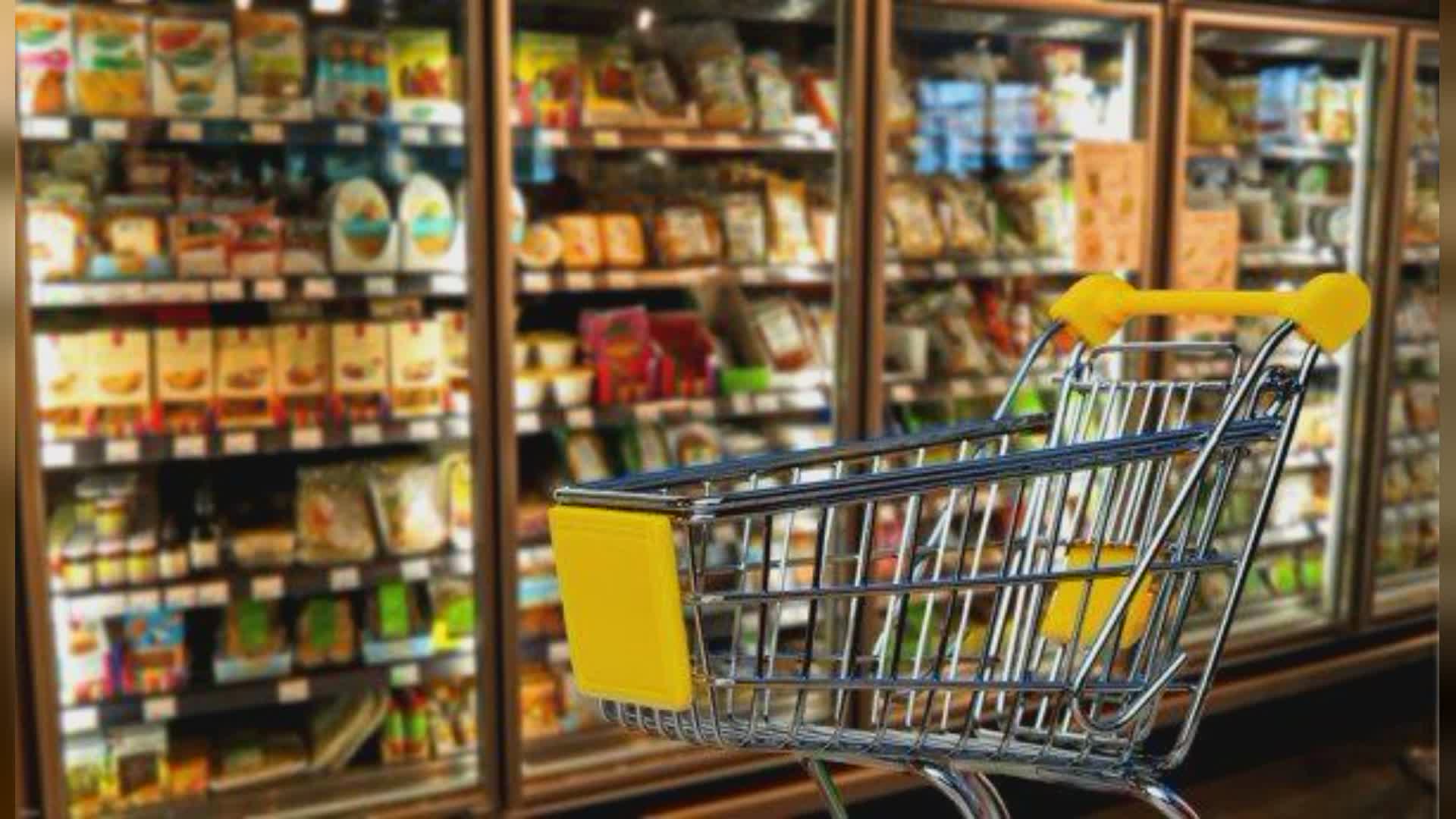 Liguria, spreco alimentare, Viale (Lega): "Tempi maturi per una legge regionale"