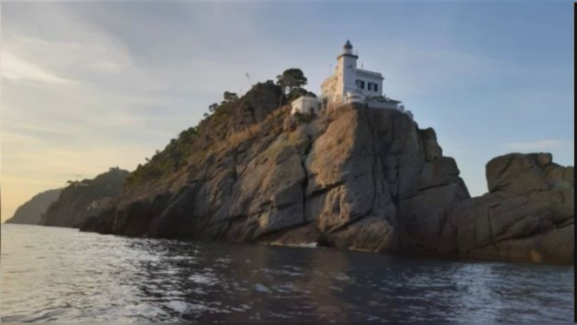 Portofino, la "guerra dei Garibaldi": il capogruppo Pd contro l'omonimo leghista, entrato nel Comitato gestione del Parco