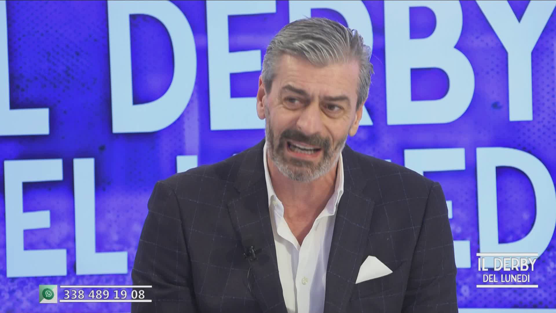 Sampdoria, Turci e Bergonzi: "Viste le limitazioni, mercato più che sufficiente"