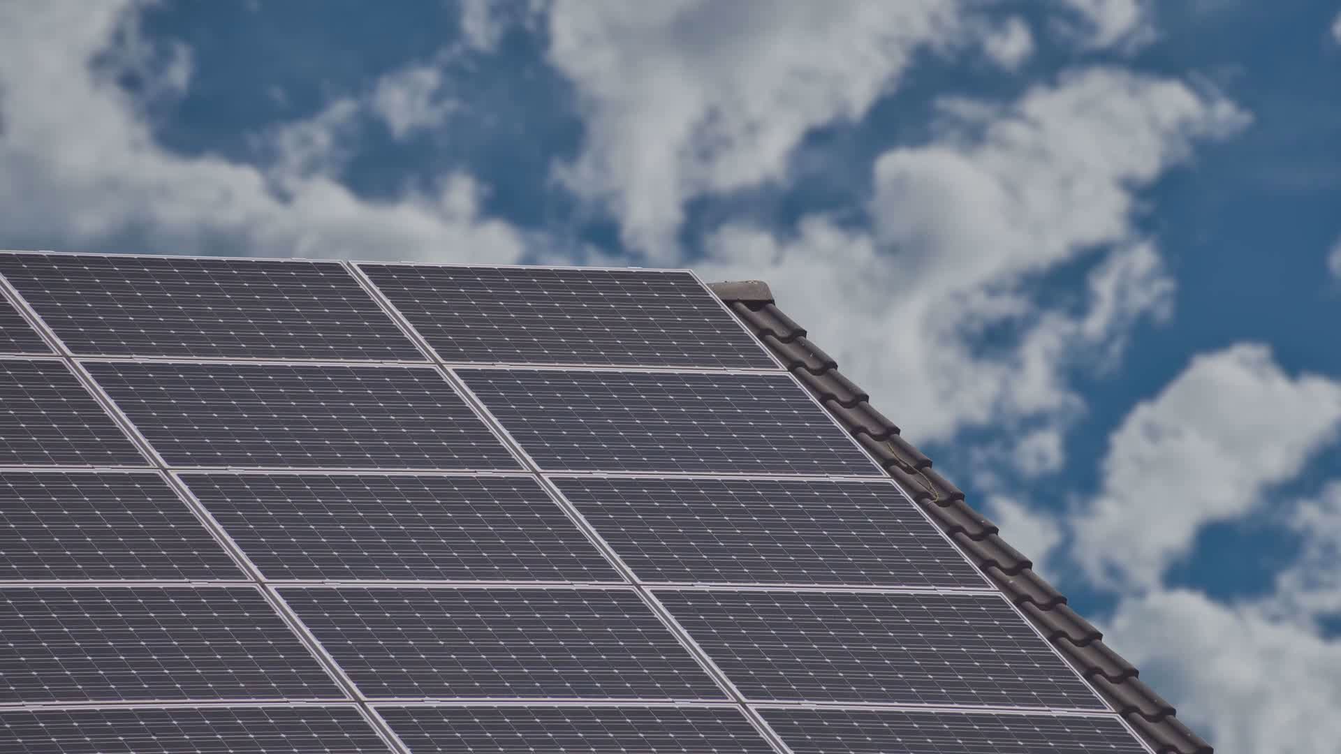 Genova vince il premio "Verso un'economia circolare"