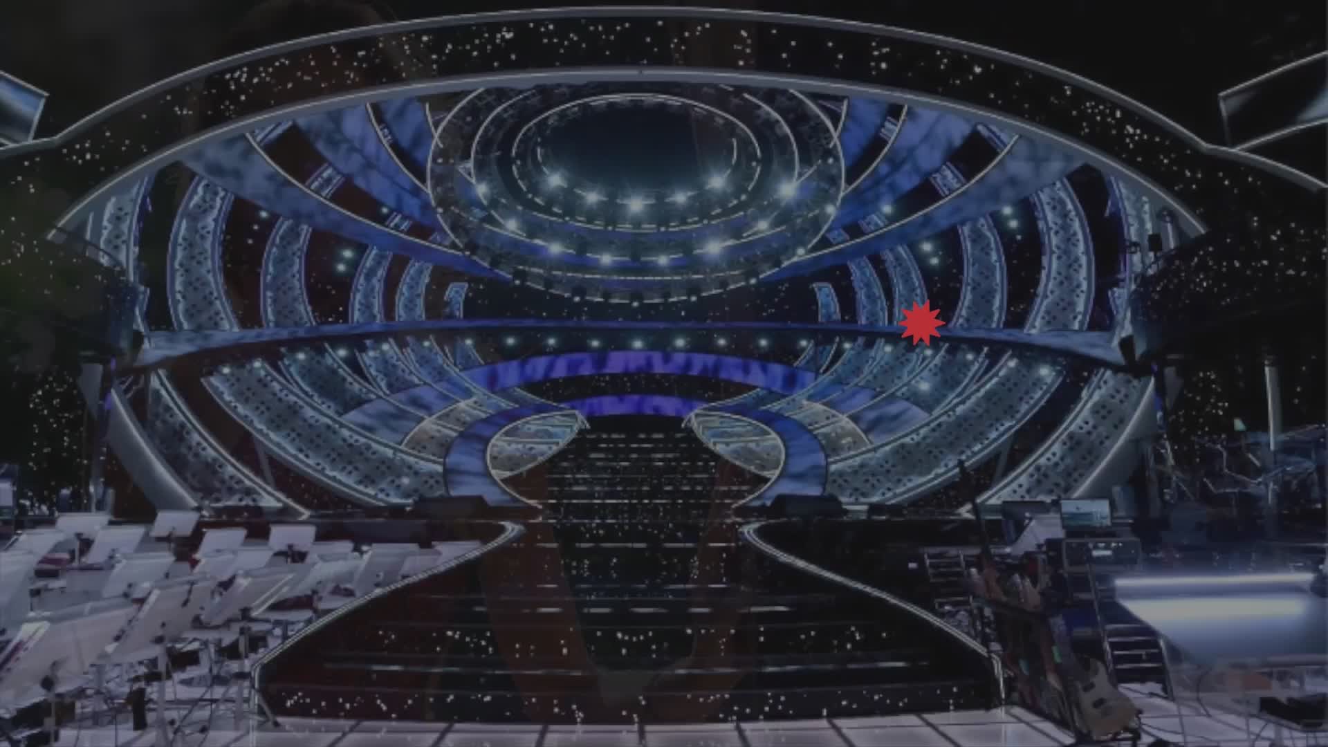 Festival Di Sanremo, l'ultimo messaggio vocale di Danila Satragno