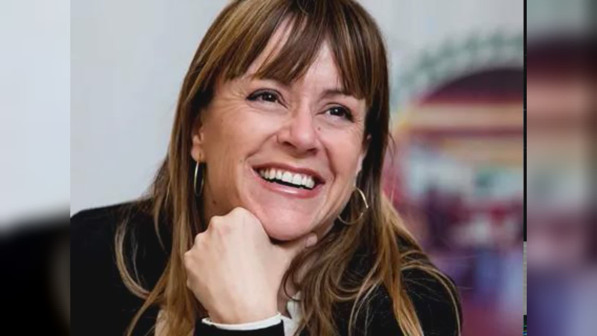 Festival Sanremo, comunicato Rai pro-Israele: Ghio (Pd) difende le posizioni di Dargen e Ghali