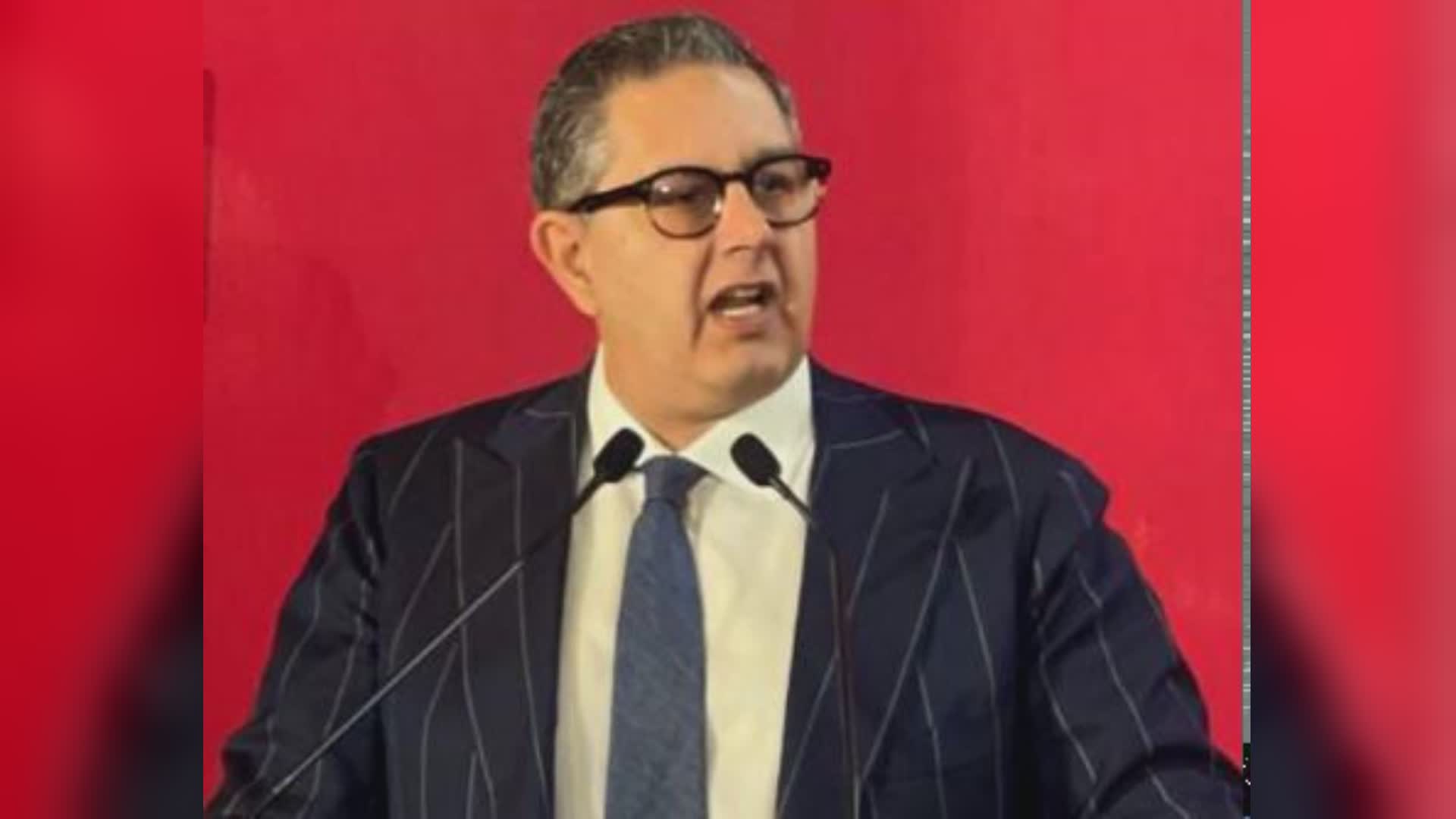 Liguria, occupazione in crescita. Toti: "Continua la fase di espansione della nostra economia"