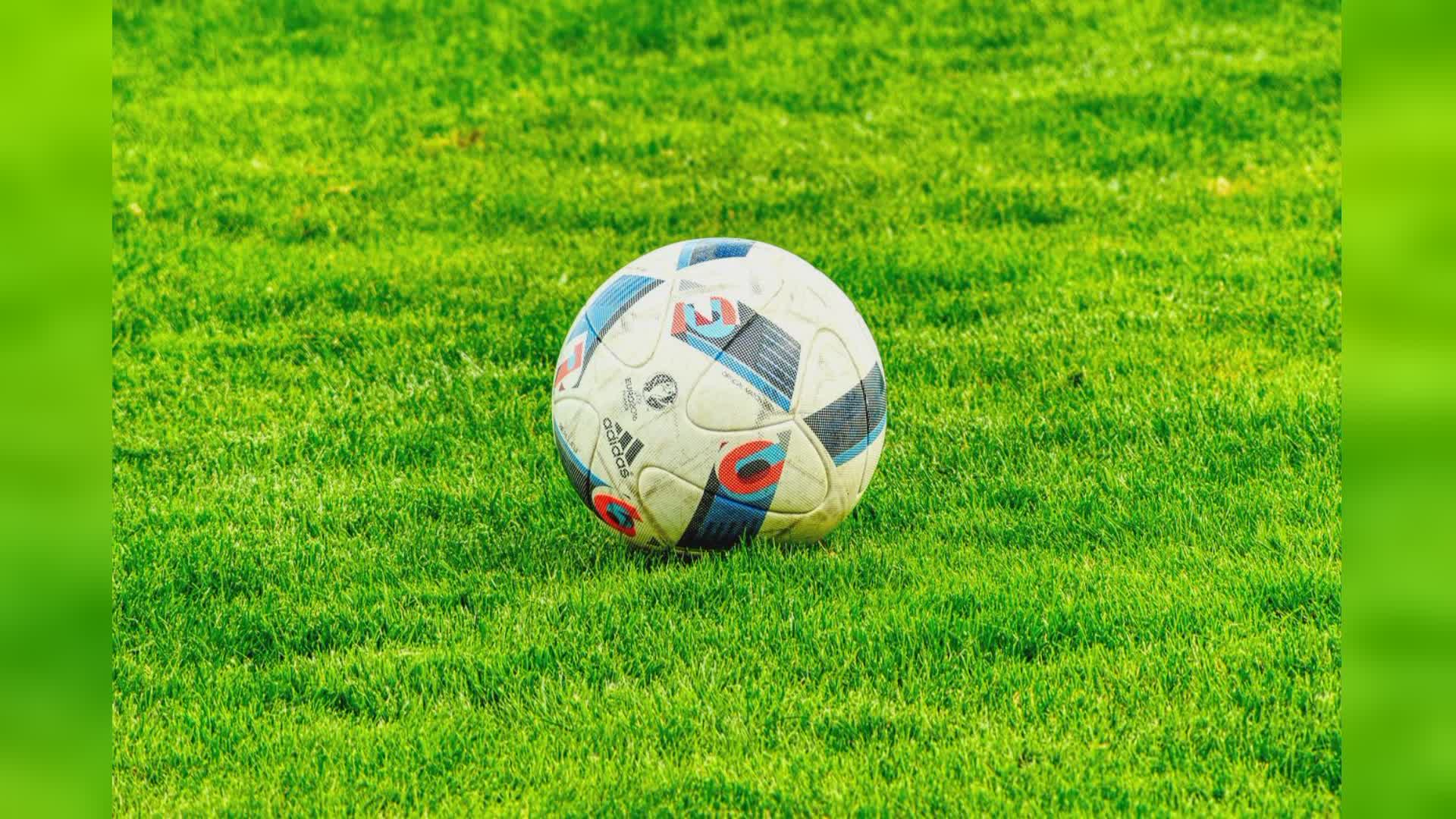 Calcio, gli arbitri del prossimo turno: Genoa-Udinese a Fourneau, per Cosenza-Samp c'è Di Marco