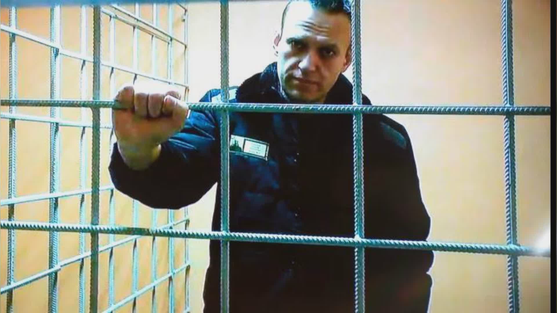 Genova, il ministro Piantedosi: "Consolato russo di Nervi uno degli obiettivi sensibili"