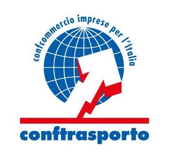  Presidente Uggè (FAI Conftrasporto) sul problema del Brennero a Kompatscher: "Tavoli di confronto inutili se non si riconosce il principio della libe