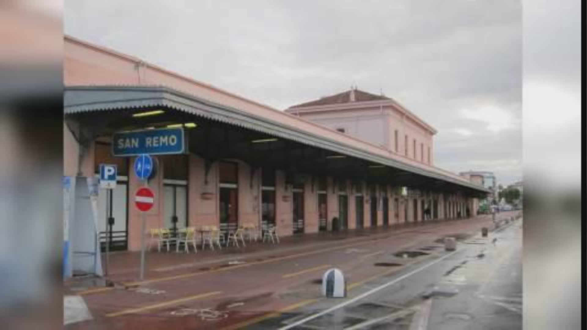 Sanremo: studente investito e ucciso, Comune vara misure di sicurezza