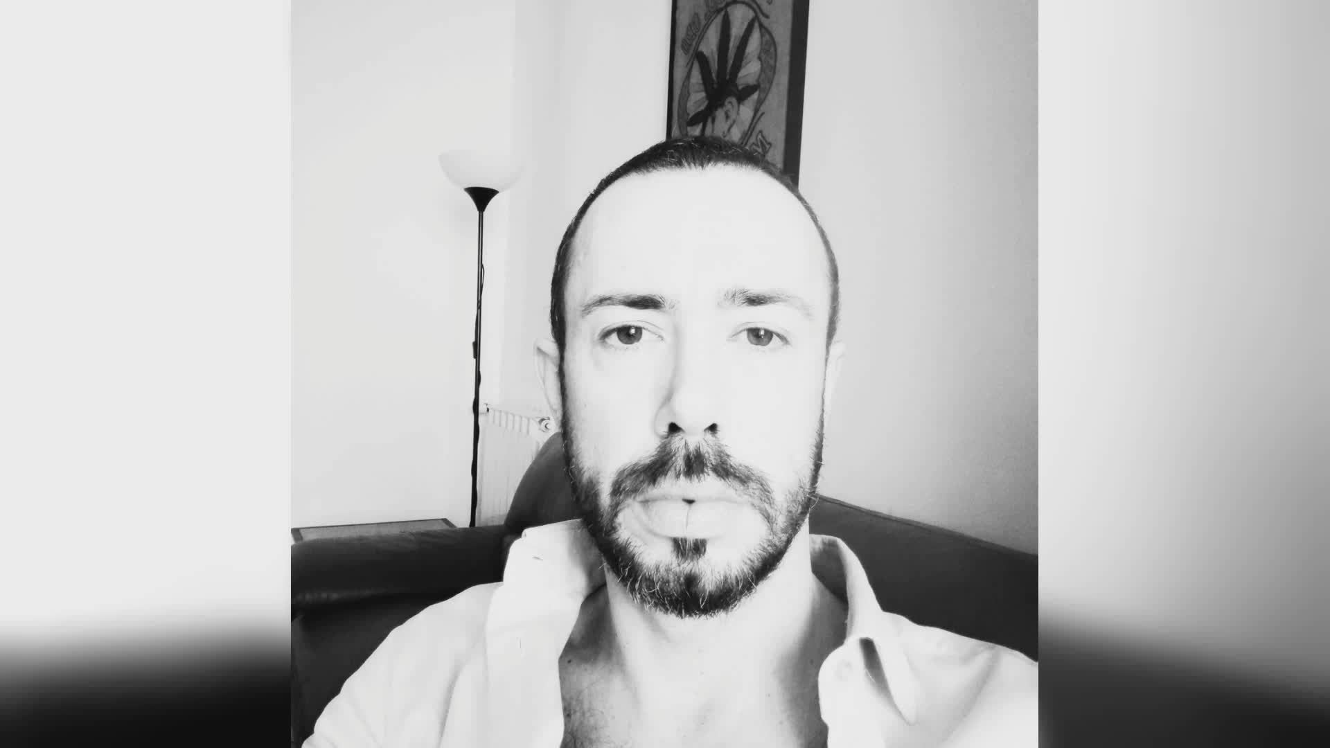 Genova: il delitto Scagni finisce in Parlamento