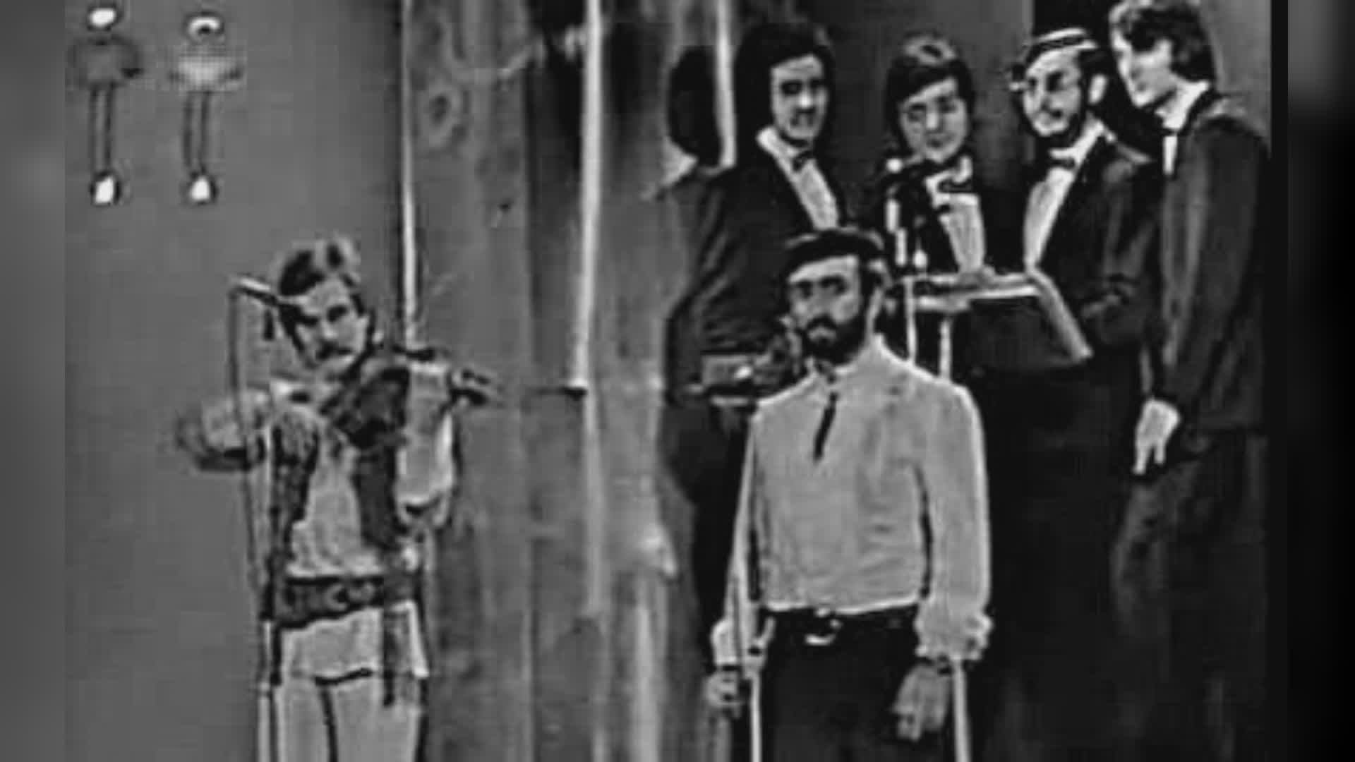 Sanremo: la voce di Lucio Dalla torna all'Ariston