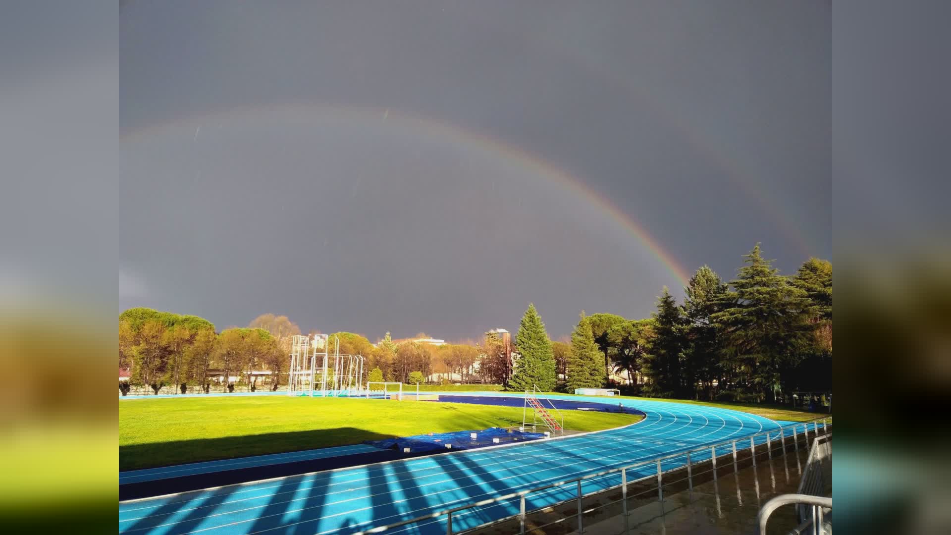 La Spezia: Assoluti italiani di atletica, attesi anche Tortu e Tamberi