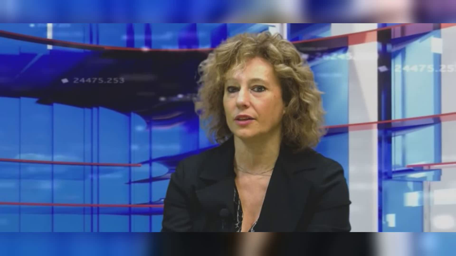 Liguria, Regione, Riolfo: "Lascio Lega per il disagio nel continuare un percorso che non è più il mio, resto in maggioranza"