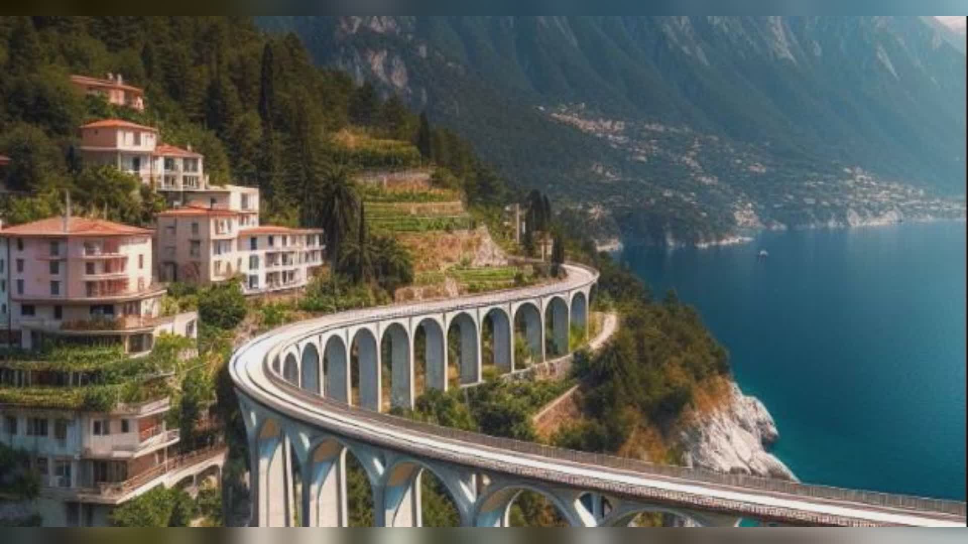 Imperia: "Goccia a goccia", progetto italo-francese per il risparmio idrico