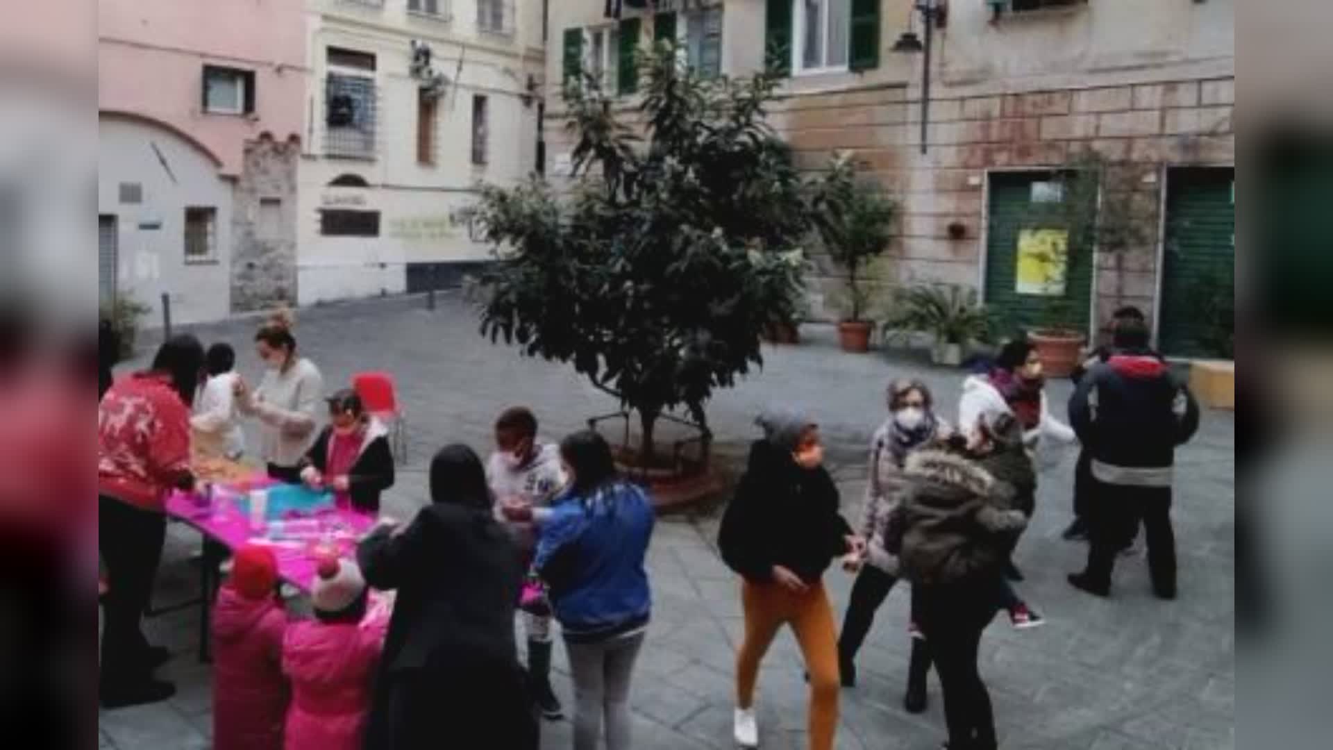 Genova, mafia: libro su Matteo Messina Denaro, presentazione in piazza Don Gallo il 25 marzo