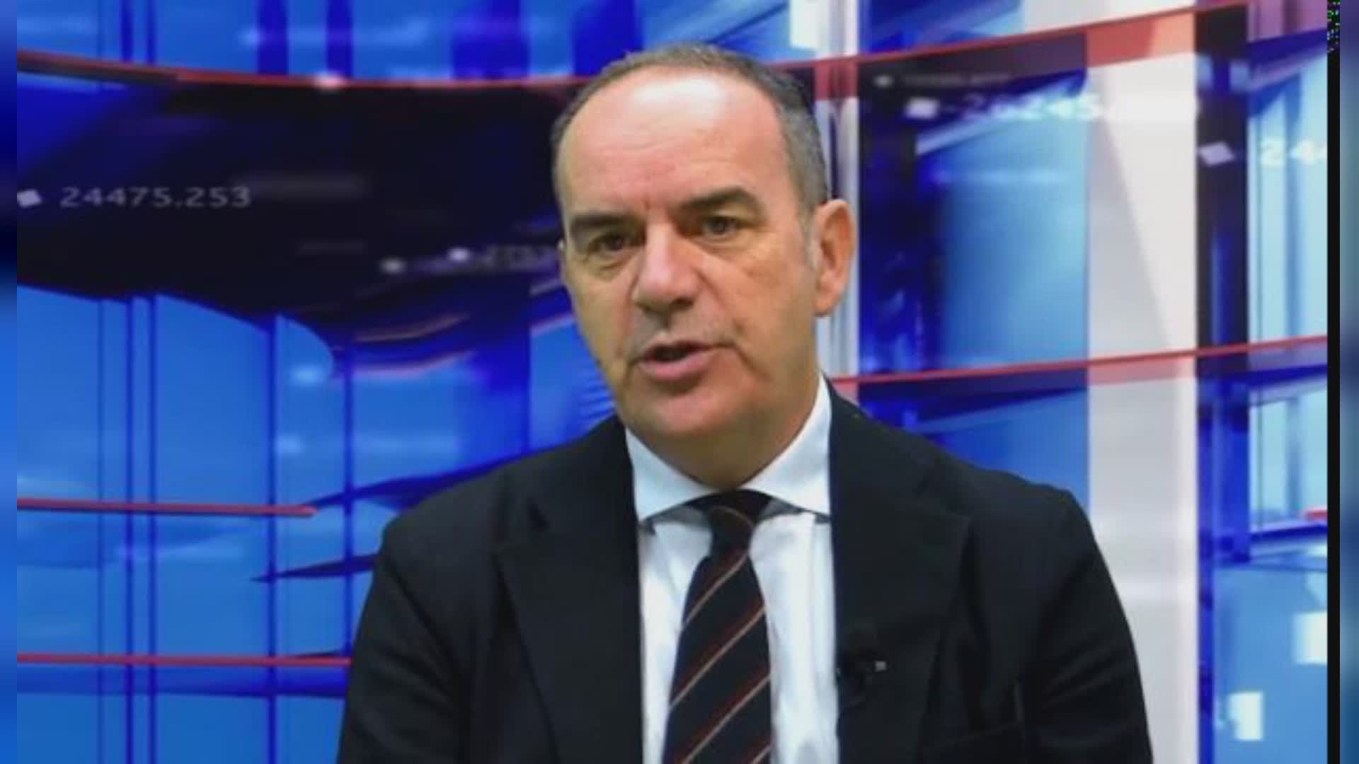 Liguria, sanità, Natale (Pd): "Cittadini costretti a prestiti per pagare visite, Toti non racconti una realtà che non esiste"