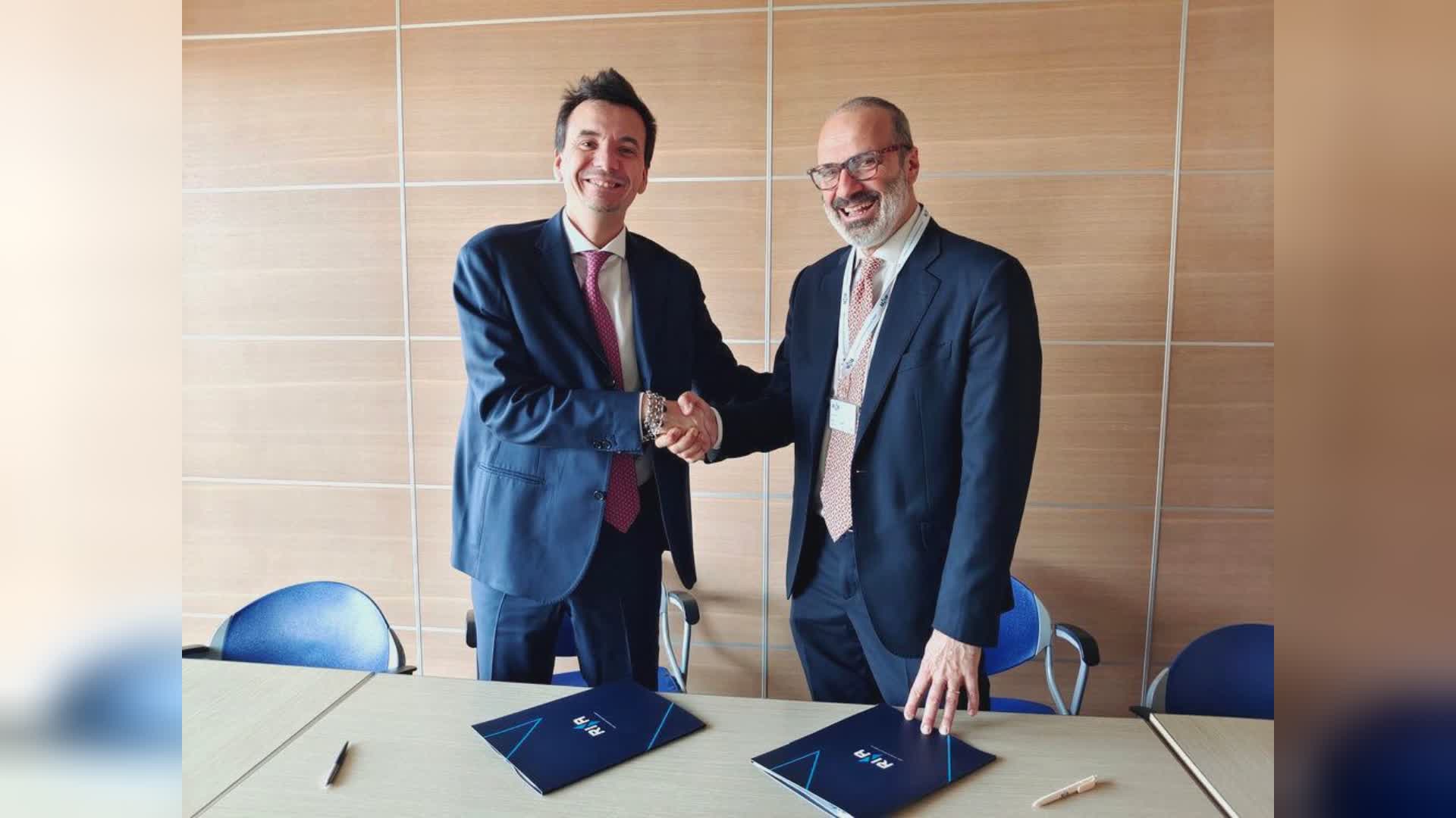 Liguria: Legacoop e Rina, accordo per certificare la parità di genere nelle cooperative