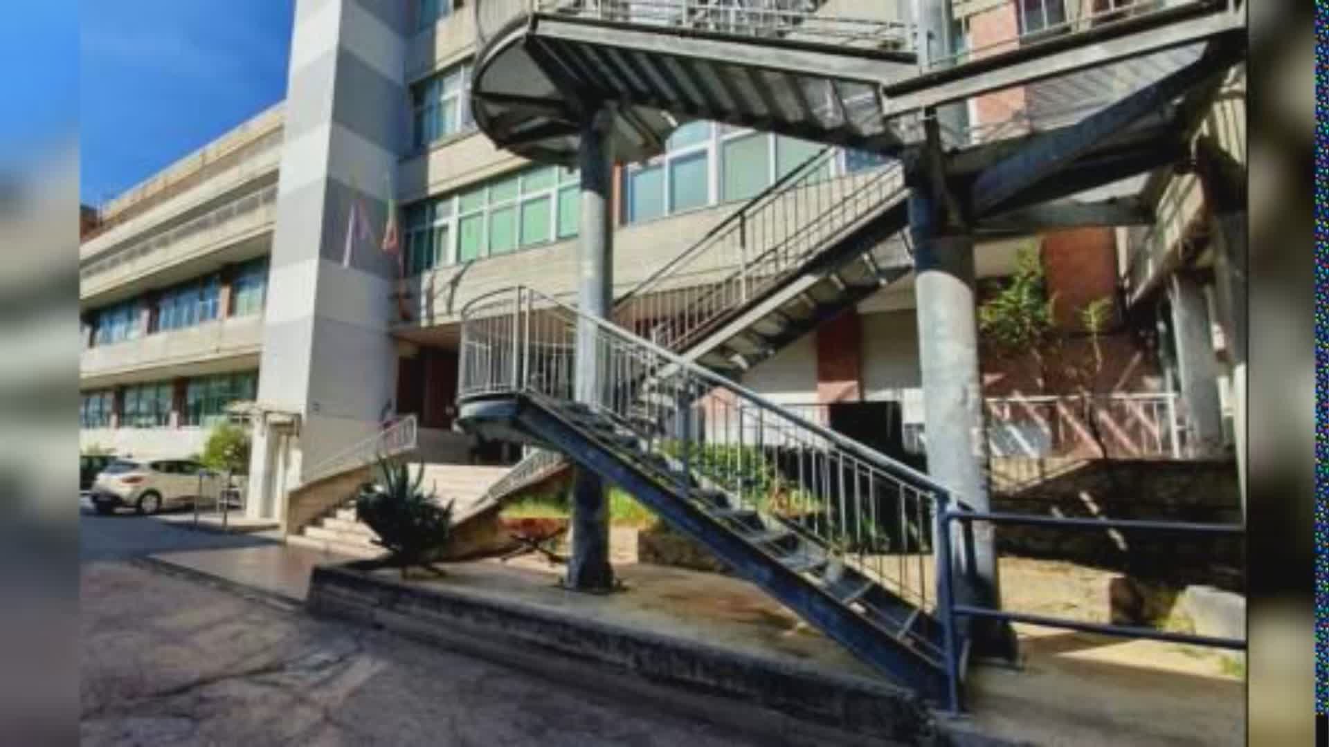 Imperia, post sessista di preside: Ufficio scolastico valuta provvedimenti