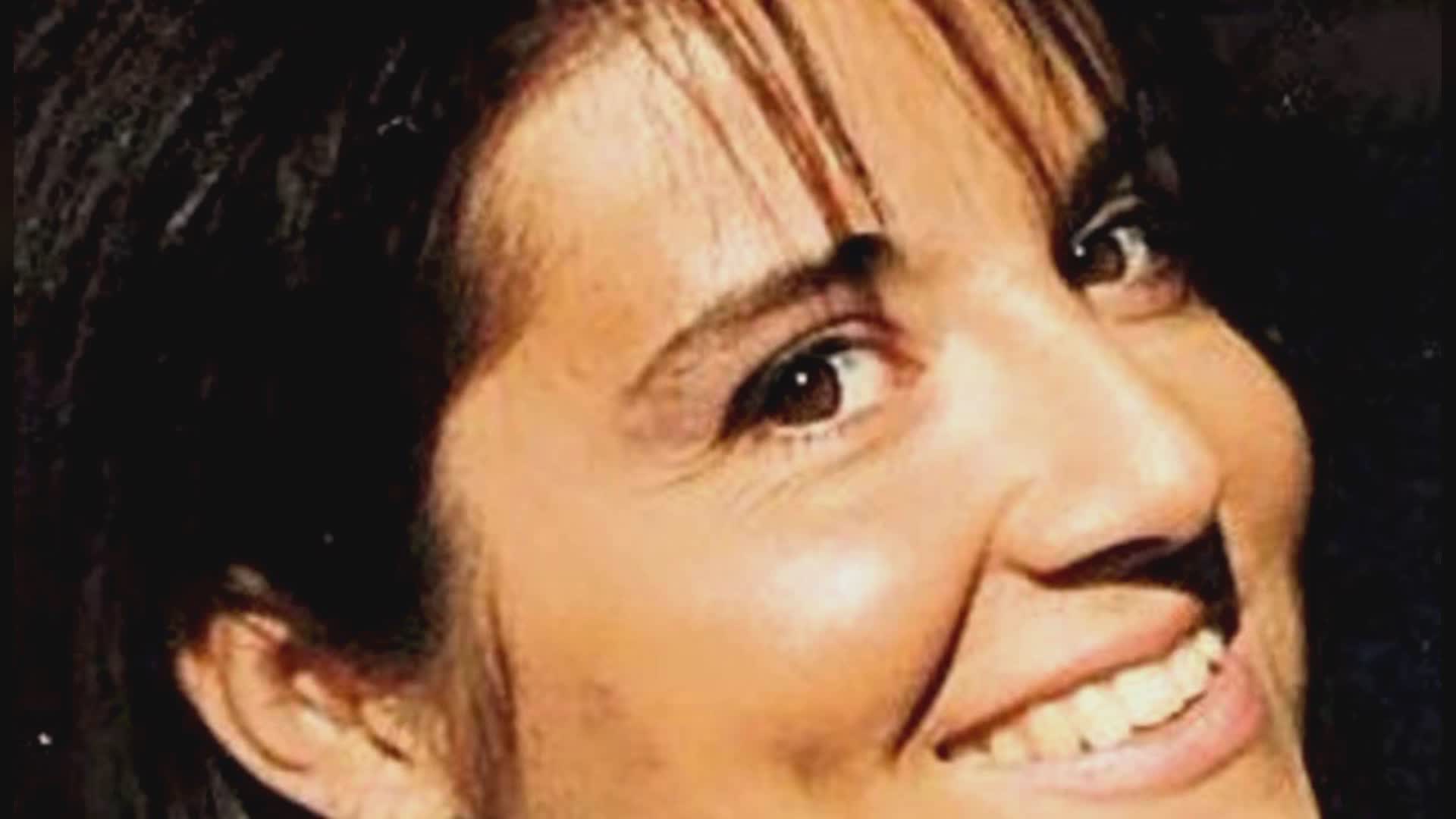 Chiavari, delitto Cella, criminologa: "Imbarazzanti le motivazioni della sentenza"