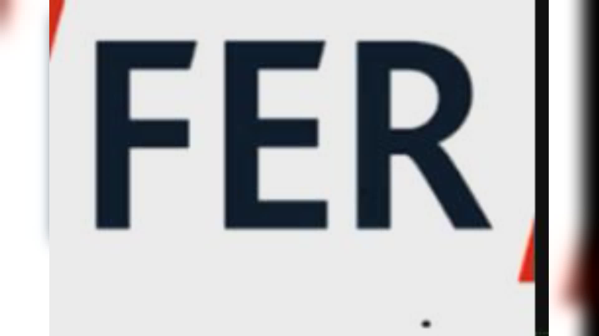 FER: on line del nuovo sito internet di ferrovie Emilia Romagna