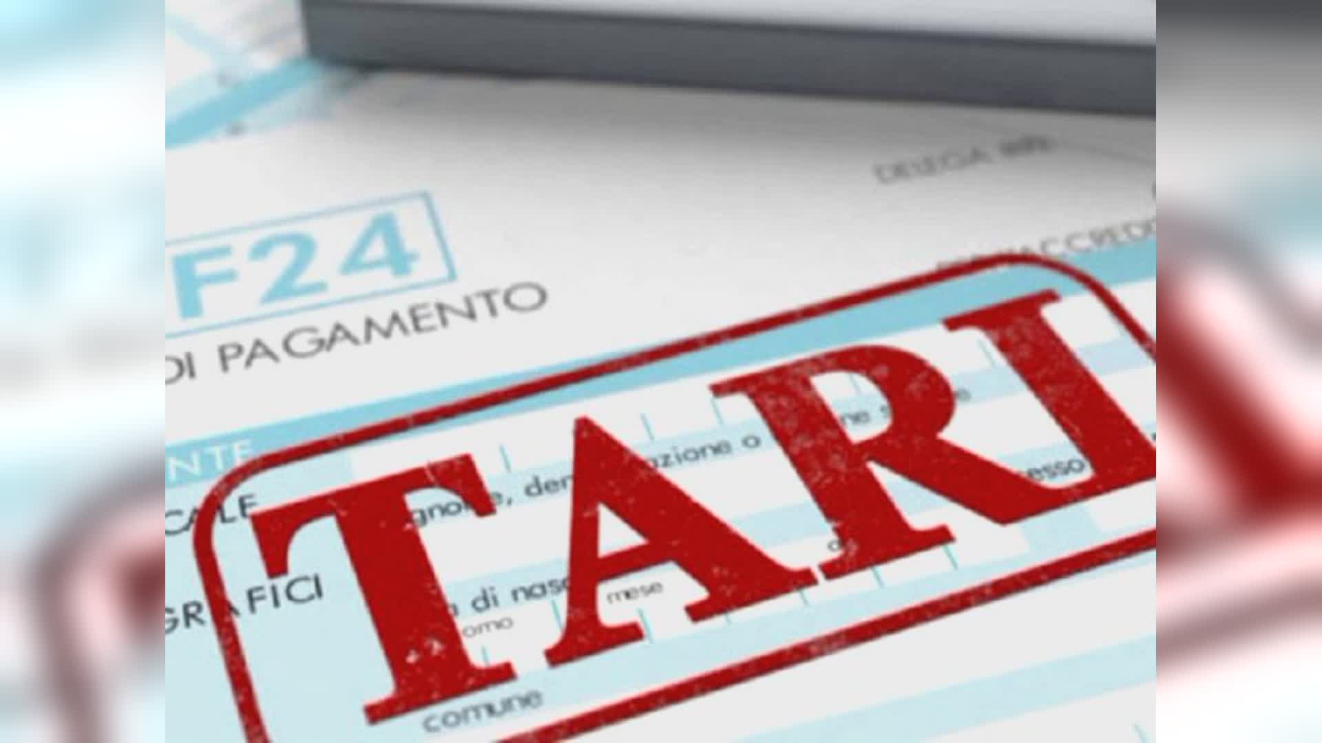 Genova, tariffe Tari: arrivano i fondi del Comune per agevolare le fasce deboli