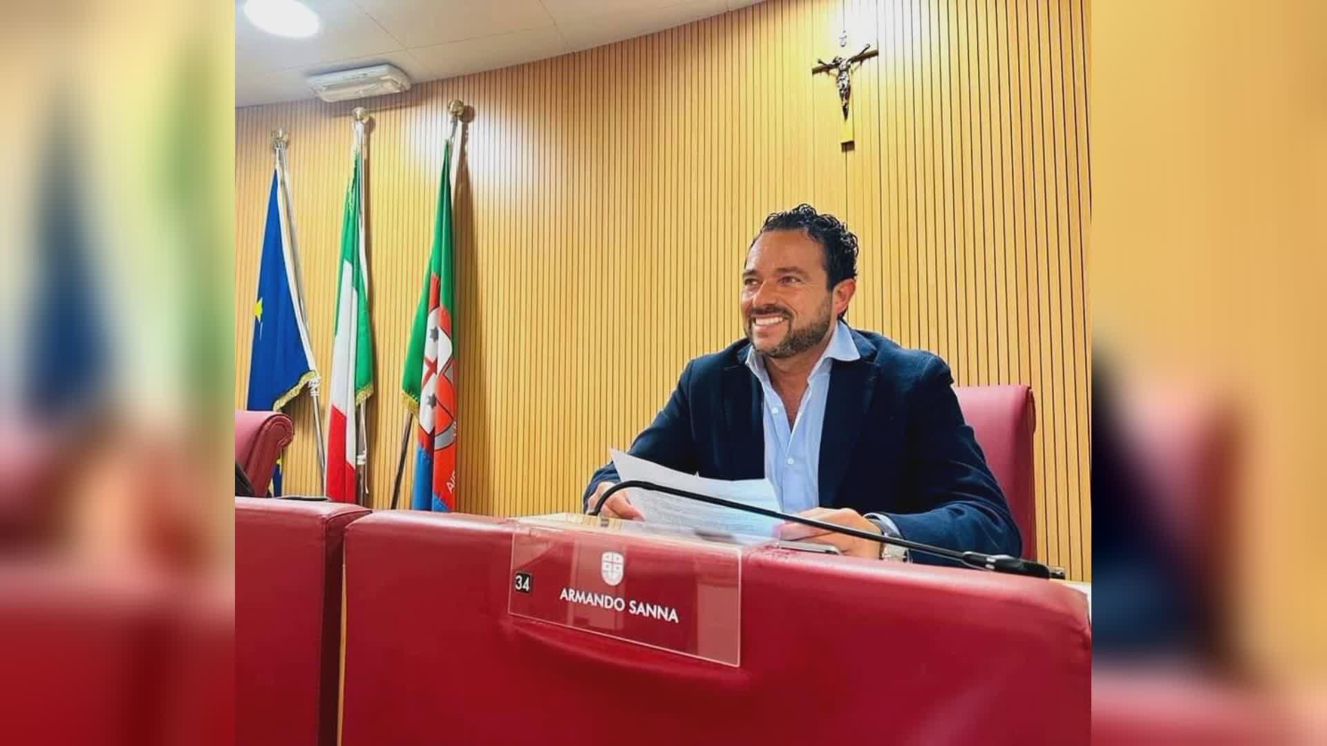 Genova, depositi chimici, Garibaldi e Sanna (PD): “Sul trasferimento la confusione regna sovrana. Bucci ora dica quali saranno i siti alternativi"
