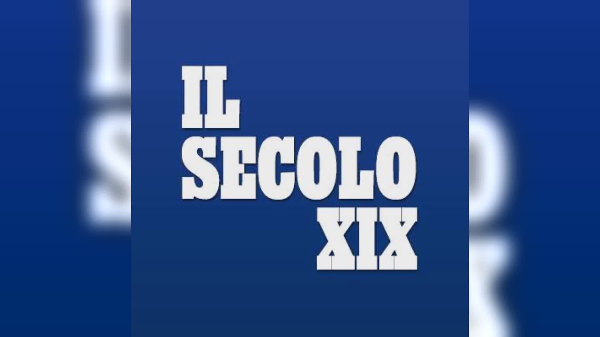 Genova, Secolo XIX da Gedi a MSC, sindacati: "Salvaguardare perimetro occupazionale"