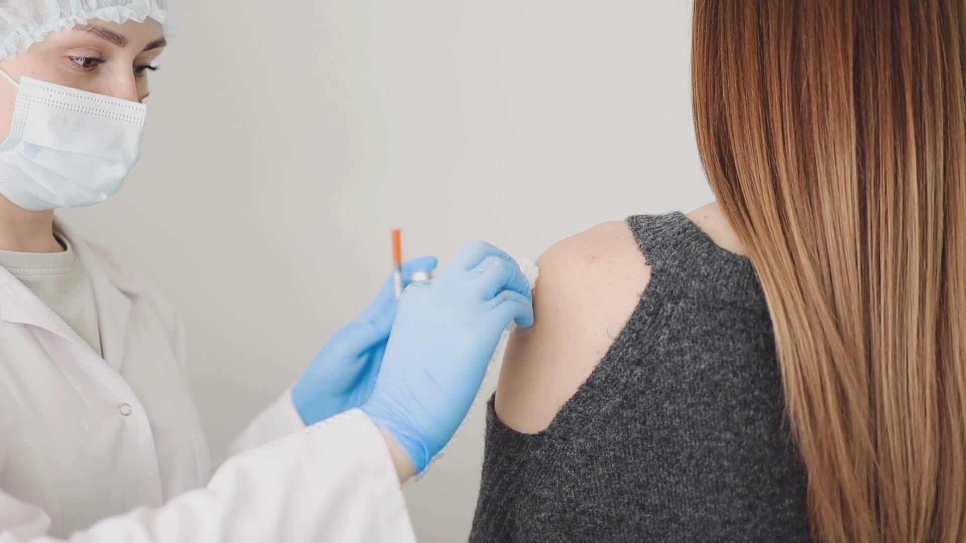 Morbillo, sei casi in Liguria nel 2024: scatta la campagna di vaccinazione straordinaria