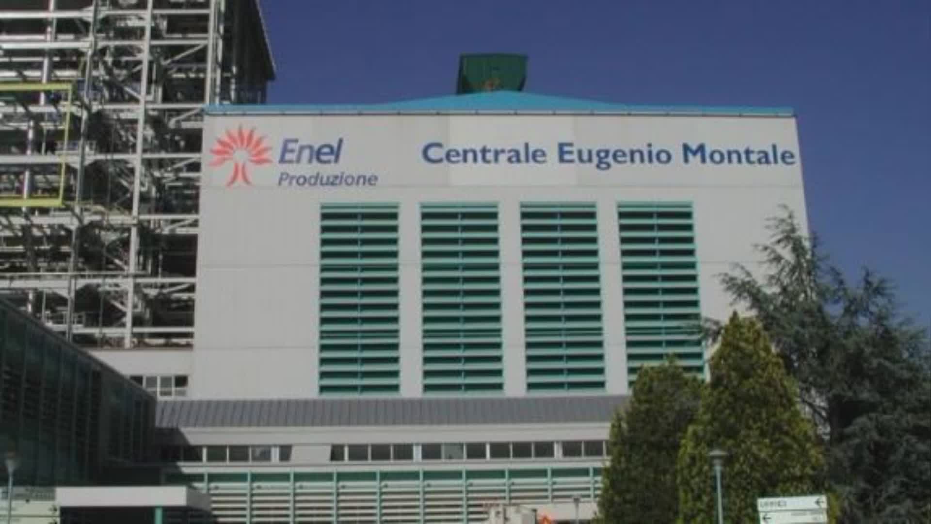 La Spezia, ex centrale Enel, Natale (Pd): "Regione disattende impegni assunti, serve tavolo confronto con soggetti coinvolti"