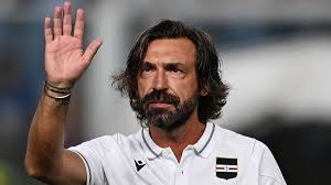 Sampdoria, ora la forza è (anche) nella panchina