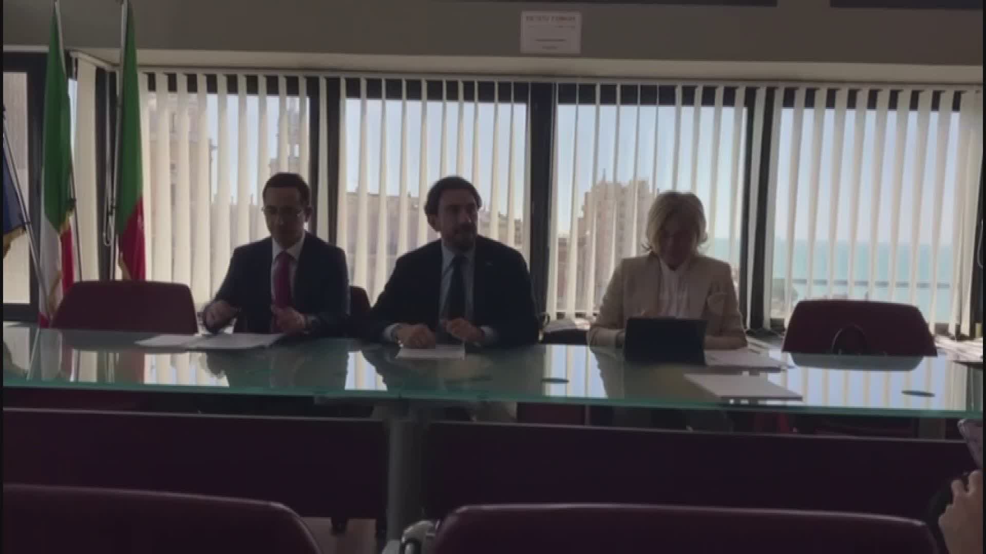 Liguria, Corecom: 1300 controversie in un anno tra utenti e operatori telefonici