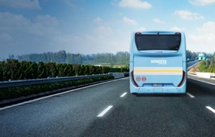Sicilia, appalto da 819 milioni per il TPL extraurbano su autobus 