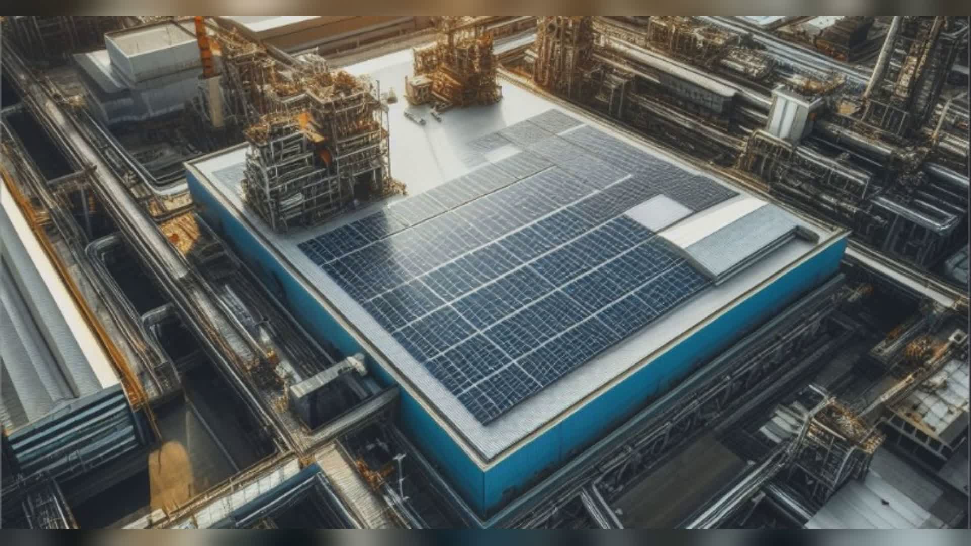 Liguria: 13 milioni a 49 imprese per efficientamento energetico
