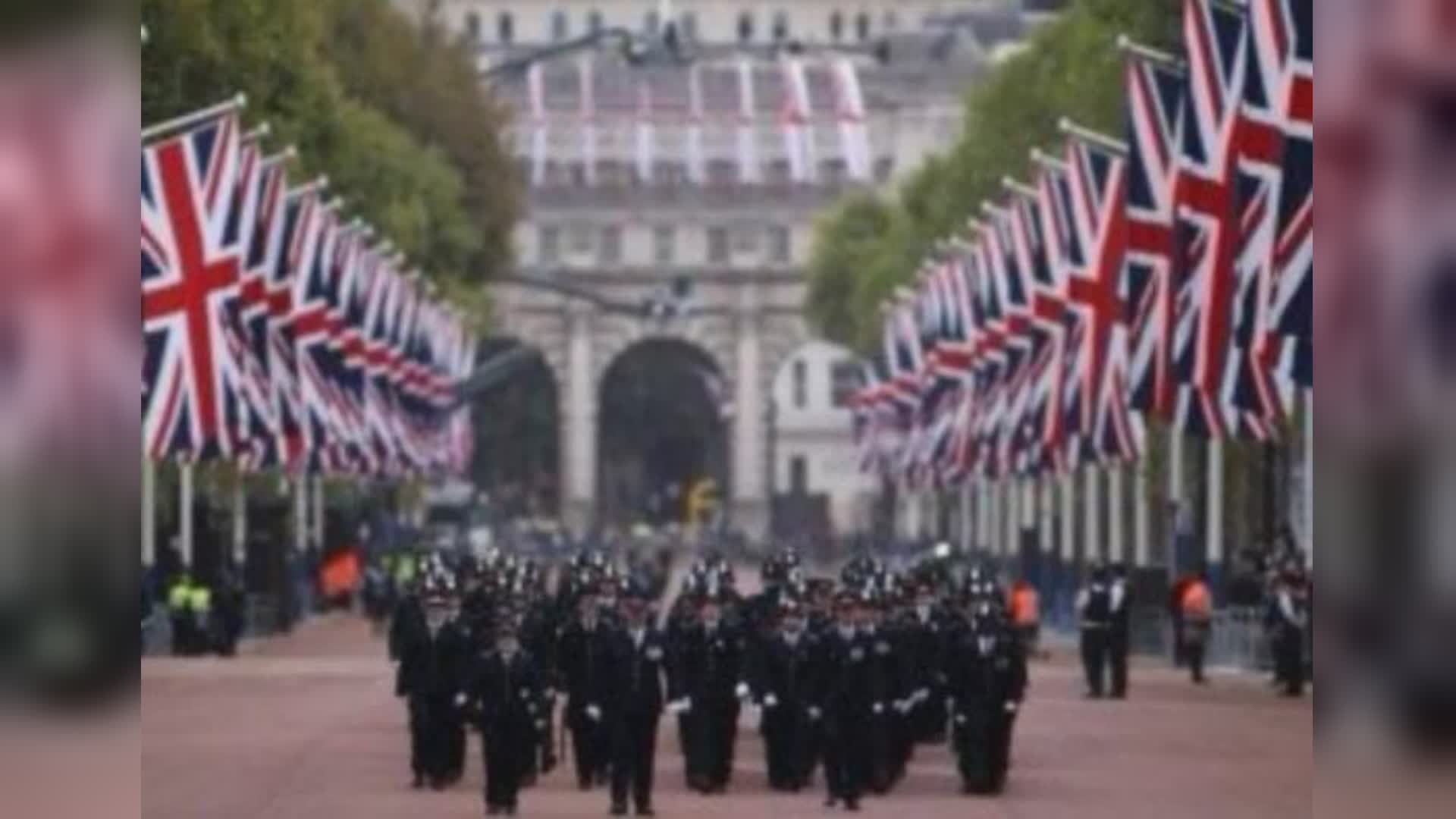 Genova-Londra: rafforzato legame nel segno del trasporto marittimo