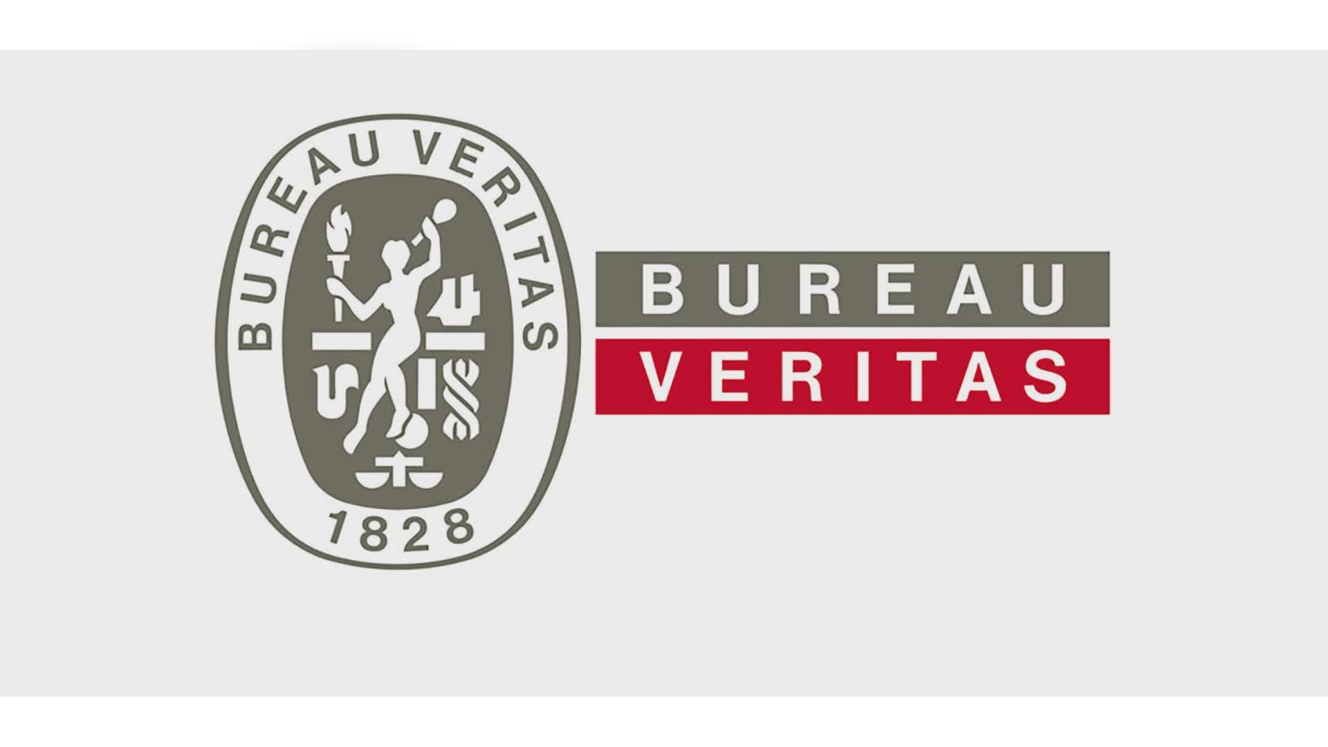 Bureau Veritas e Ogyre: insieme per liberare il mare dalle plastiche