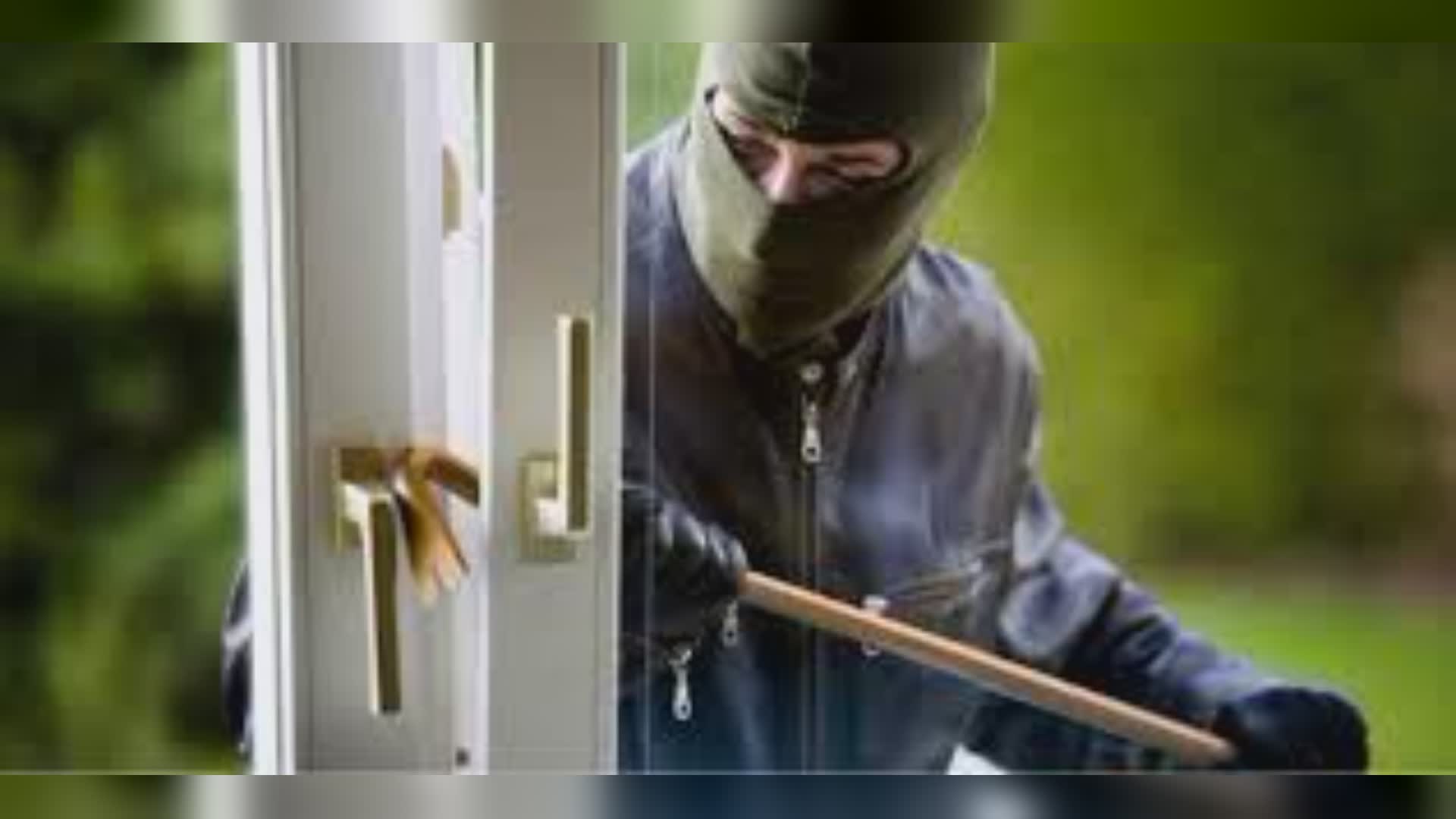 Savona, 54enne denuncia furto avvenuto durante intevento per infarto