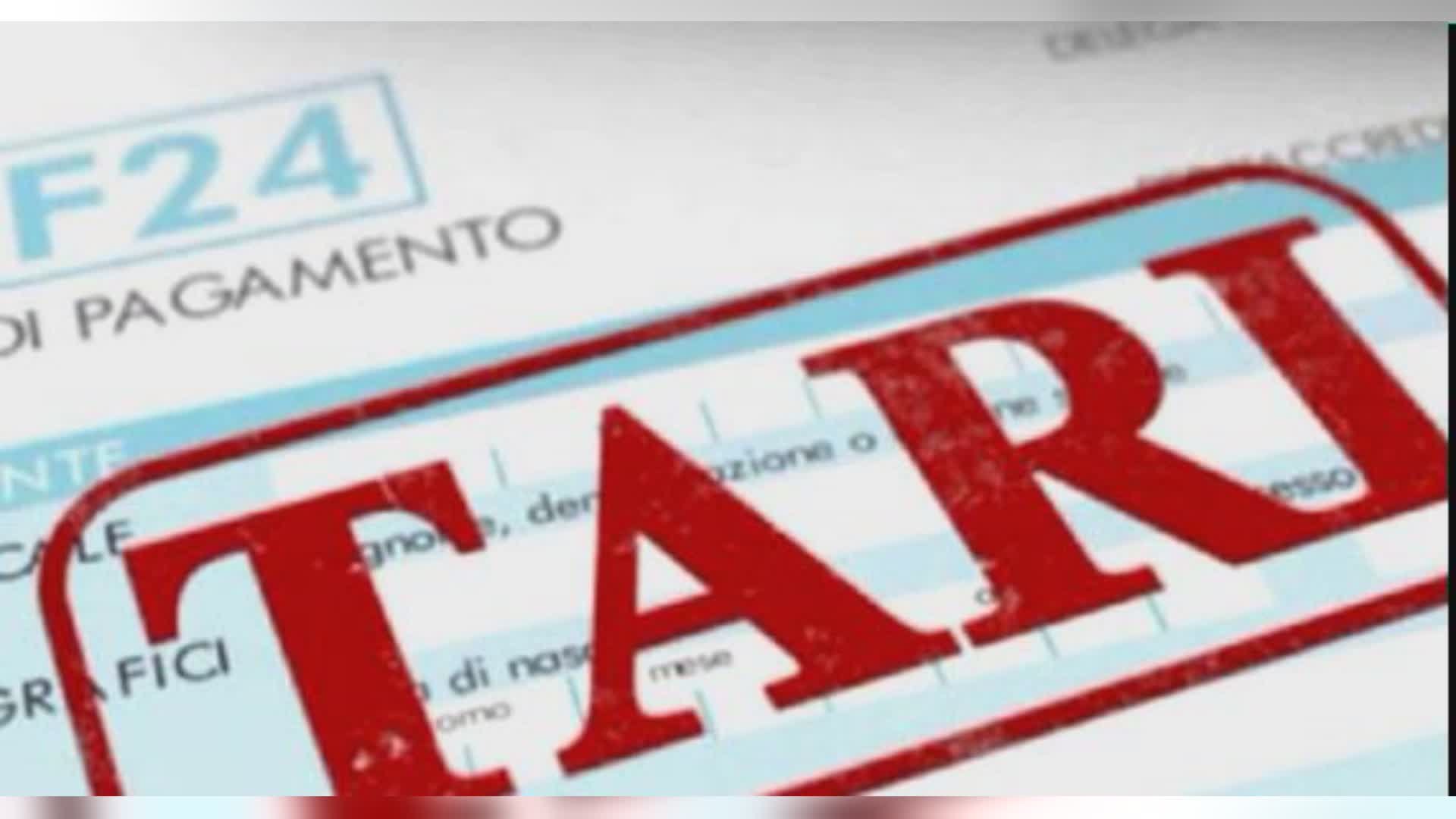Genova, Tari, Piciocchi: "Aumenti non esclusi, ma è presto per parlarne"