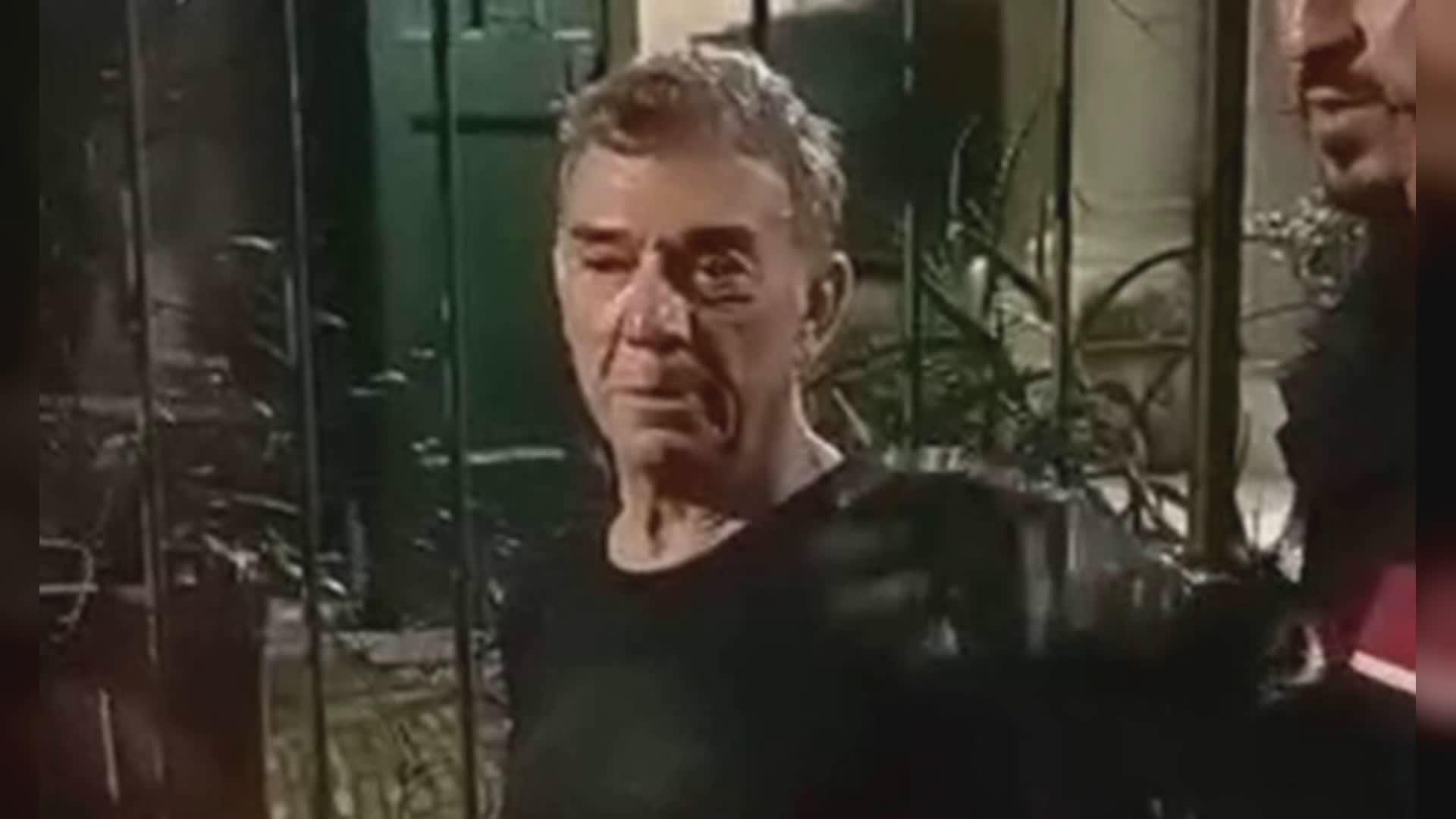 Genova, delitto della freccia, giudici: "Assassino ha agito con spirito da giustiziere"